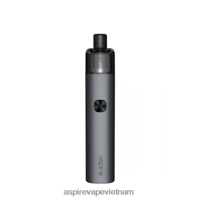 Aspire Avp -bộ khối lập phươngNX4DND121 - Aspire Vape Vietnam