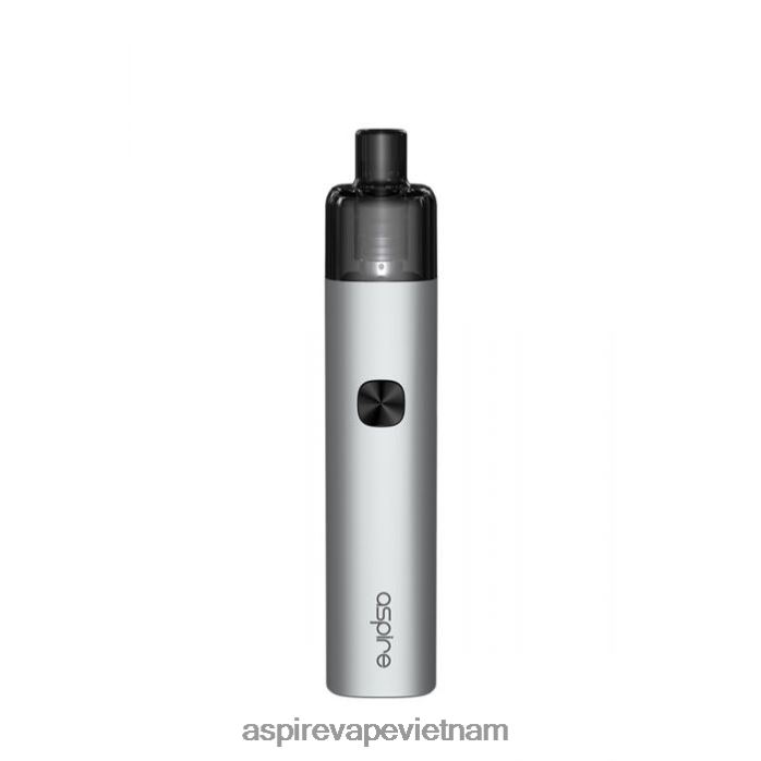 Aspire Avp -bộ khối lập phươngNX4DND121 - Aspire Vape Vietnam