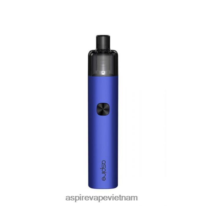 Aspire Avp -bộ khối lập phươngNX4DND121 - Aspire Vape Vietnam