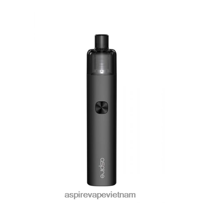Aspire Avp -bộ khối lập phươngNX4DND121 - Aspire Vape Vietnam