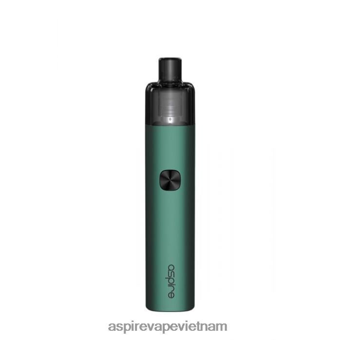 Aspire Avp -bộ khối lập phươngNX4DND121 - Aspire Vape Vietnam