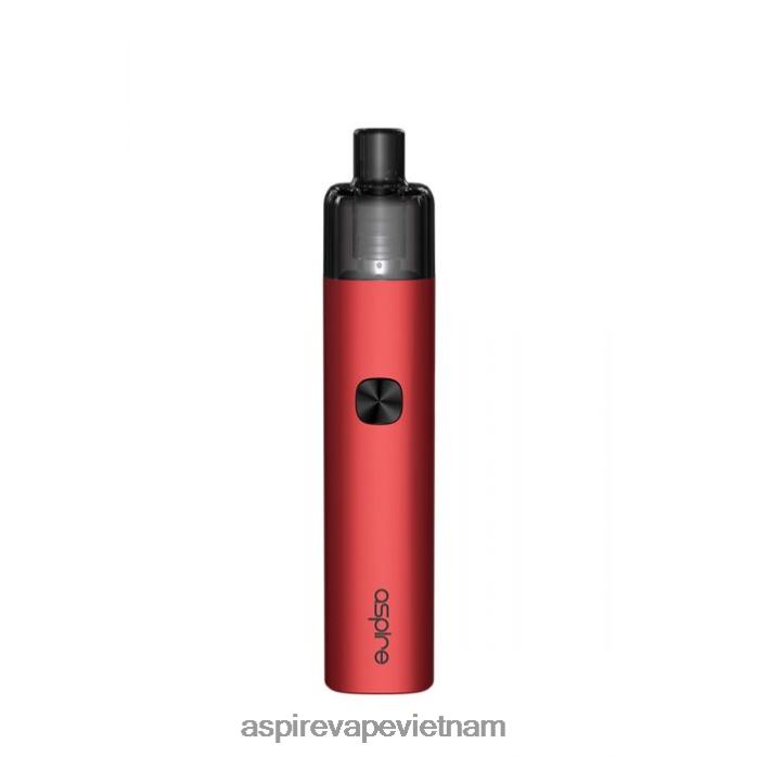 Aspire Avp -bộ khối lập phươngNX4DND121 - Aspire Vape Vietnam