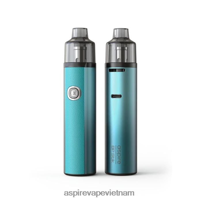 Aspire Bp dấu vết nước phai NX4DND46 - Aspire Vape Amazon