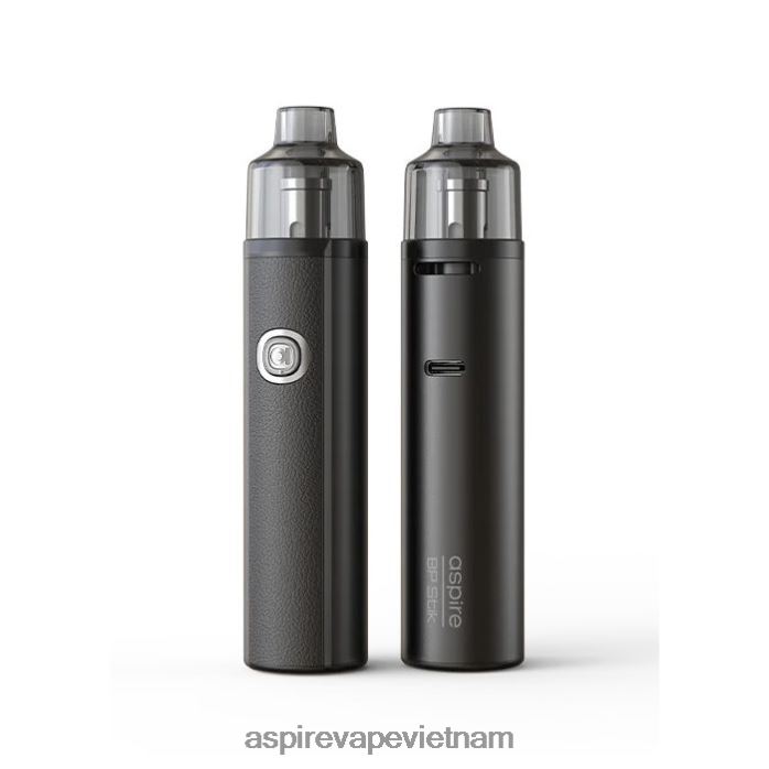 Aspire Bp dấu vết nước phai NX4DND46 - Aspire Vape Amazon
