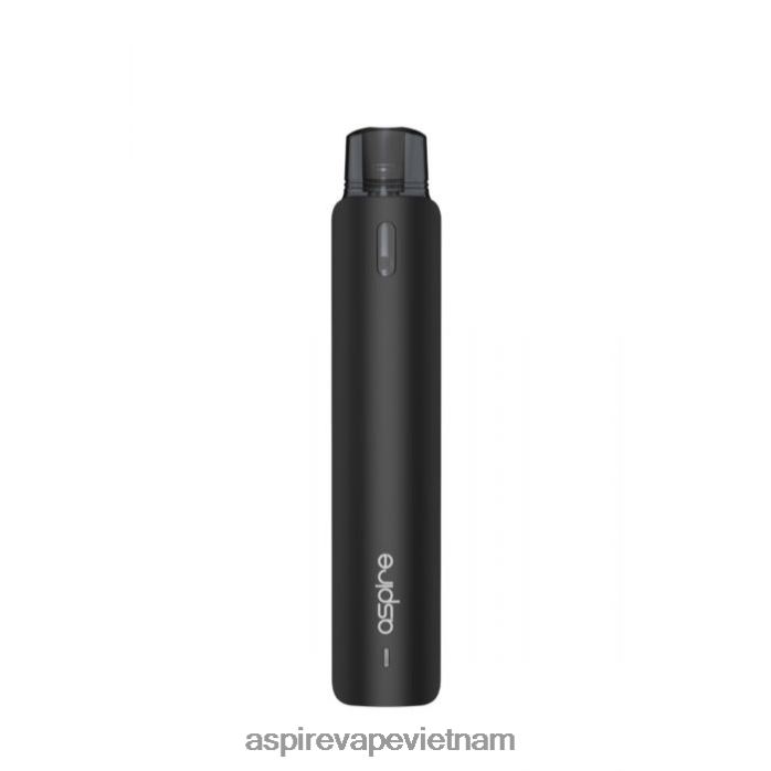 Aspire Oby bộ dụng cụ thợ săn màu xanh lá cây NX4DND124 - Aspire Vape Flavors