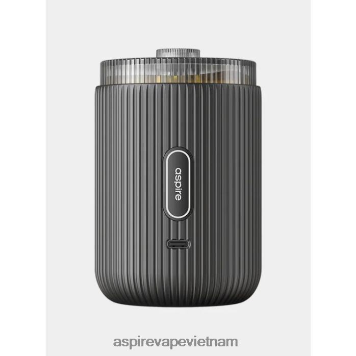 Aspire Proteus Neo bộ (đầu e-hookah) đen NX4DND60 - Aspire Vape Price