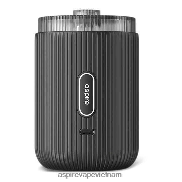 Aspire Proteus Neo bộ (đầu e-hookah) màu xanh da trời NX4DND61 - Aspire Vape Vietnam
