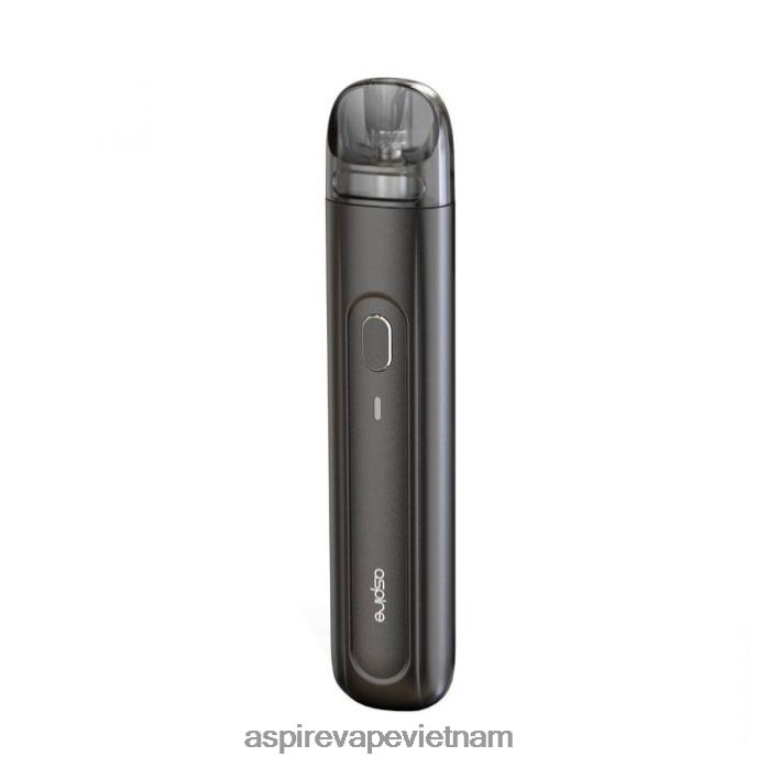Aspire Flexus bộ q hoa vân anh NX4DND88 - Aspire Vape Hanoi