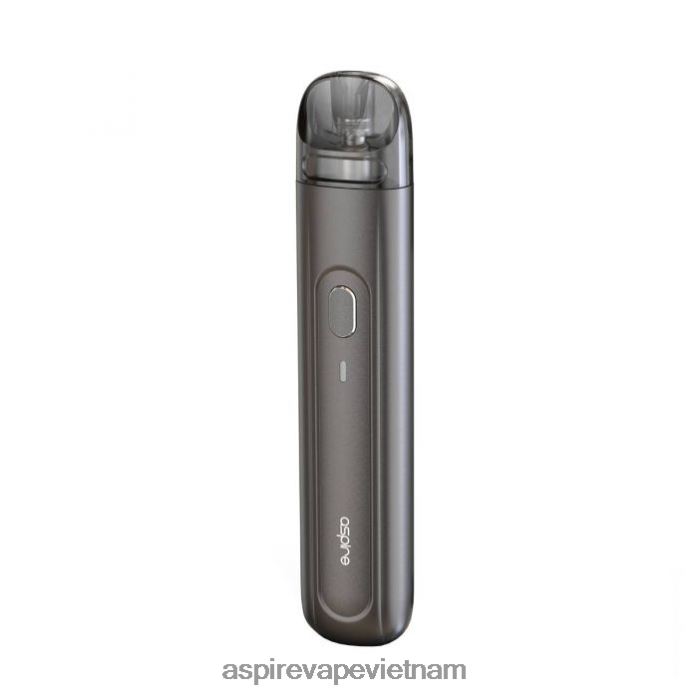 Aspire Flexus bộ q hoa vân anh NX4DND88 - Aspire Vape Hanoi