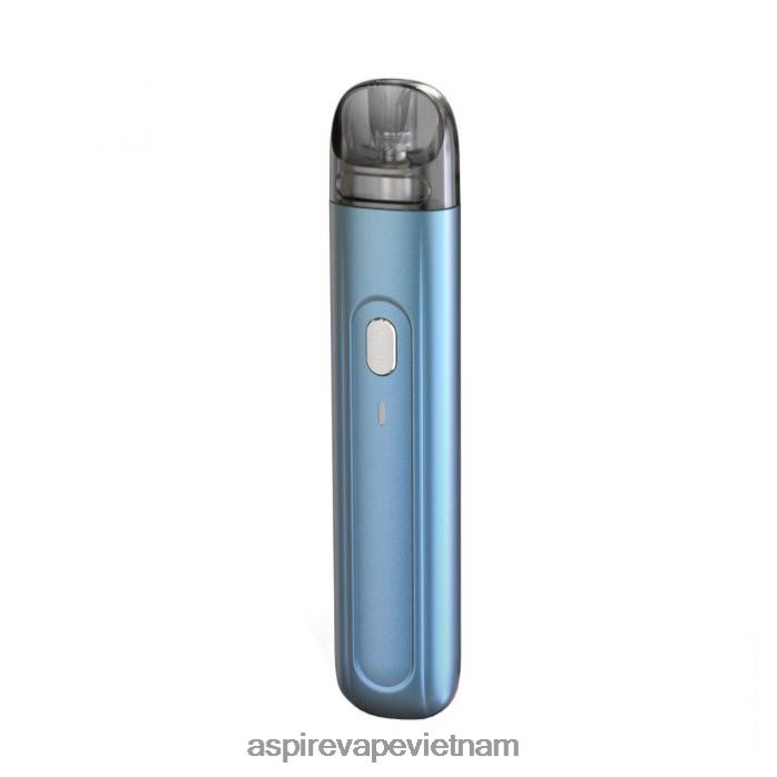 Aspire Flexus bộ q hoa vân anh NX4DND88 - Aspire Vape Hanoi