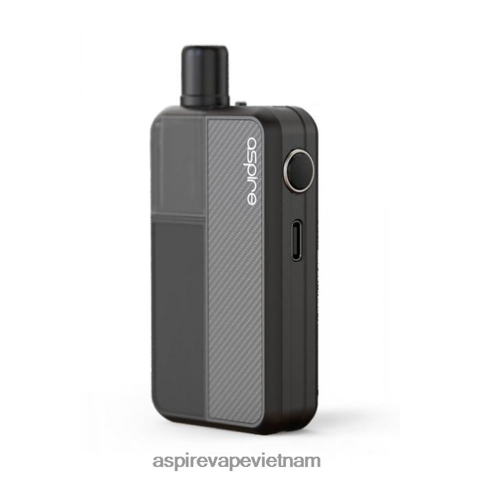 Aspire Flexus blok kit (phiên bản tiêu chuẩn) bạc hà tuyết NX4DND144 - Aspire Vape Flavors