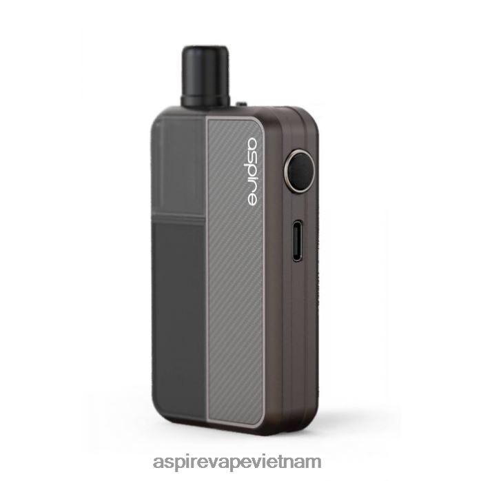 Aspire Flexus blok kit (phiên bản tiêu chuẩn) bạc hà tuyết NX4DND144 - Aspire Vape Flavors