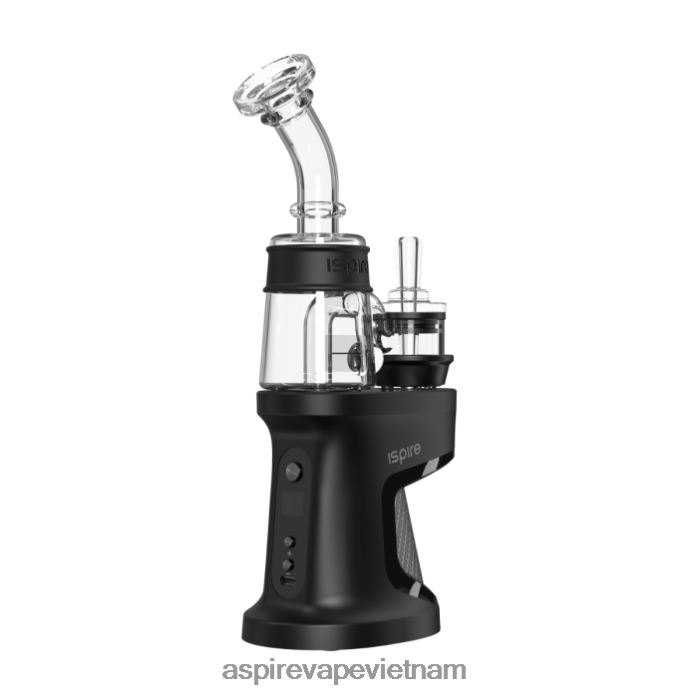 Aspire Ispire bộ daab bánh quy NX4DND256 - Aspire Vape Amazon