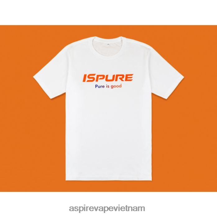 Aspire Ispure Hộp quà tặng (phiên bản giới hạn)NX4DND251 - Aspire Vape Vietnam