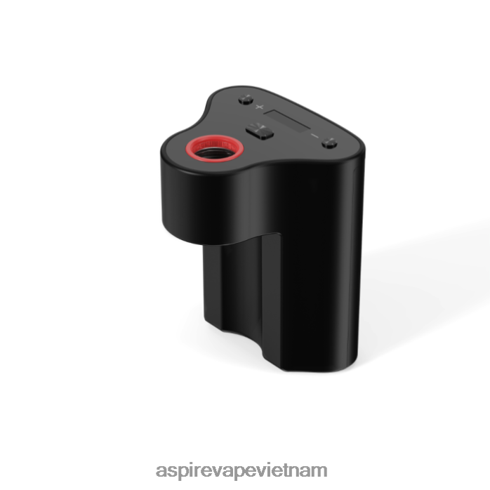 Aspire Ispure bộ cây đũa chữ vNX4DND260 - Aspire Vape Price