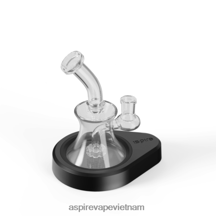 Aspire Ispure bộ cây đũa chữ vNX4DND260 - Aspire Vape Price