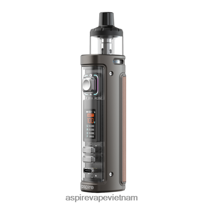 Aspire Veynom bán tại bạc NX4DND34 - Aspire Vape Flavors
