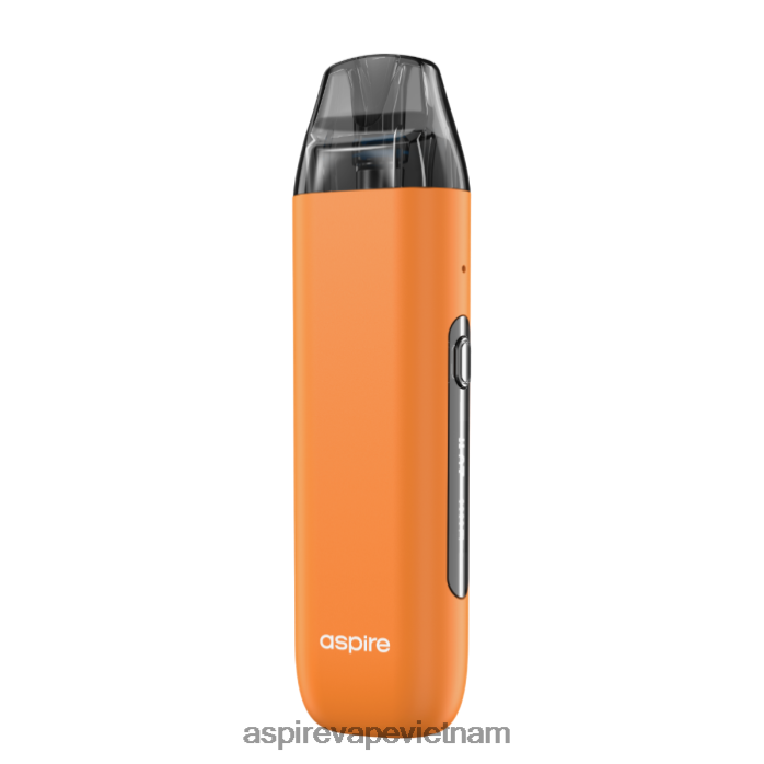 Aspire Minican 3 chuyên nghiệp màu xanh chanh NX4DND51 - Aspire Vape Vietnam