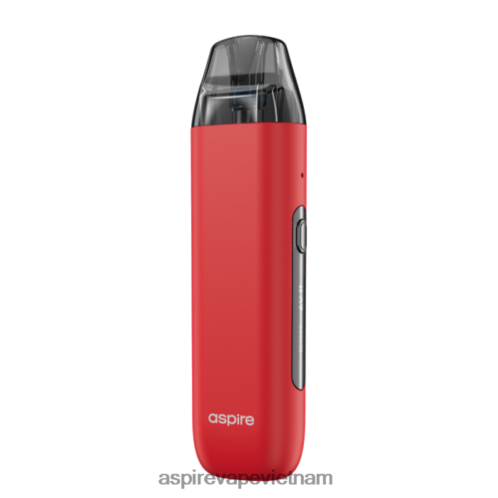 Aspire Minican 3 chuyên nghiệp màu xanh chanh NX4DND51 - Aspire Vape Vietnam