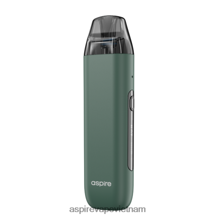 Aspire Minican 3 chuyên nghiệp quả cam NX4DND49 - Aspire Vape Pen
