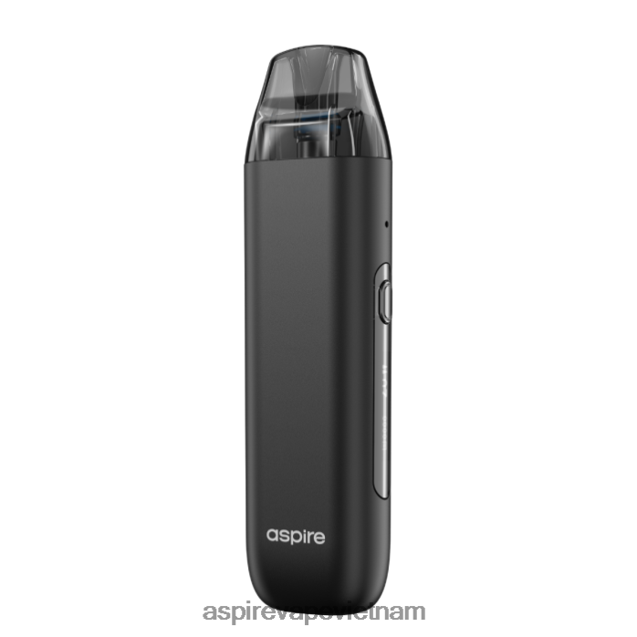 Aspire Minican 3 chuyên nghiệp quả cam NX4DND49 - Aspire Vape Pen