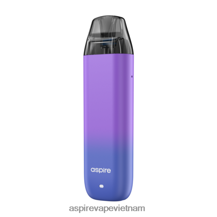 Aspire Minican 3 xanh da trời NX4DND56 - Aspire Vape Amazon