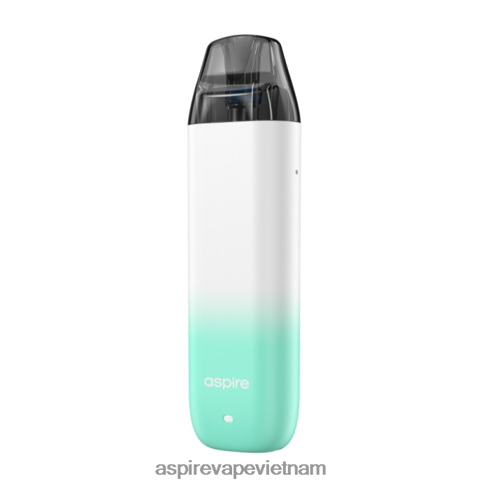 Aspire Minican 3 xanh da trời NX4DND56 - Aspire Vape Amazon