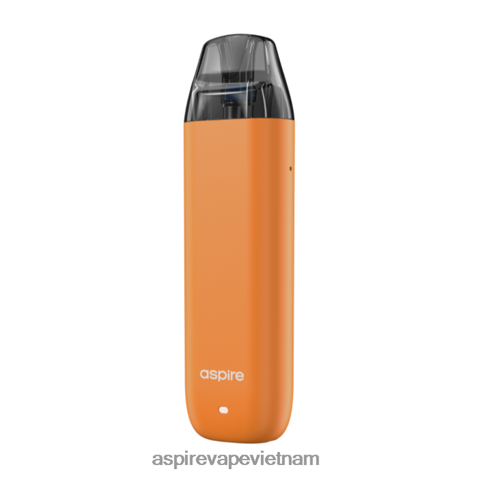 Aspire Minican 3 xanh da trời NX4DND56 - Aspire Vape Amazon