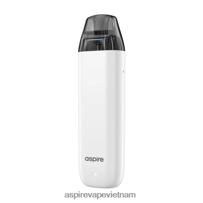 Aspire Minican 3 xanh da trời NX4DND56 - Aspire Vape Amazon