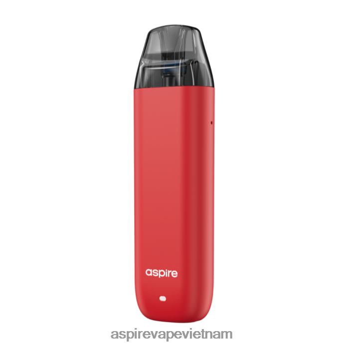 Aspire Minican 3 xanh da trời NX4DND56 - Aspire Vape Amazon