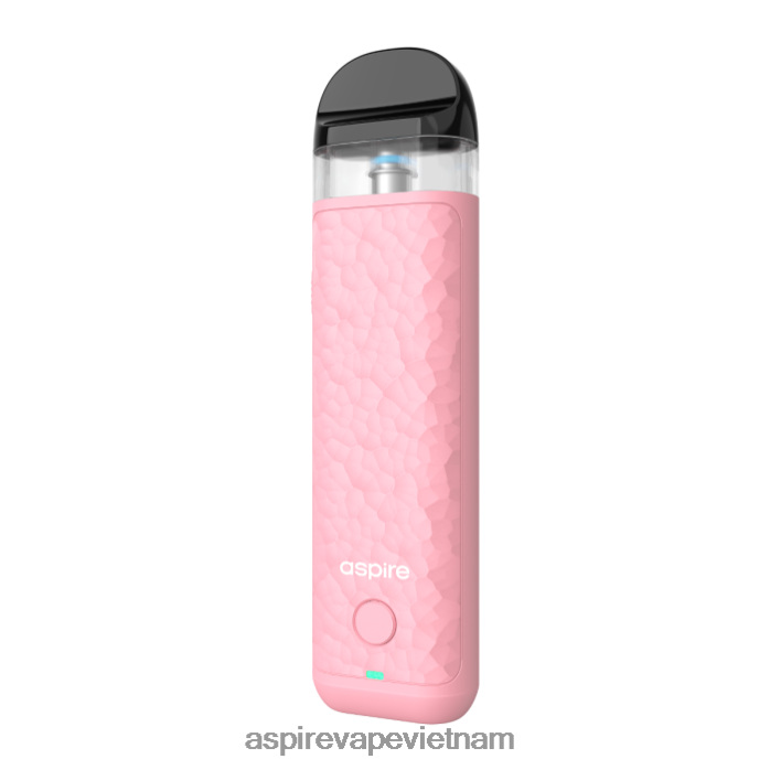 Aspire Minican 4 màu xanh lá NX4DND16 - Aspire Vape Amazon