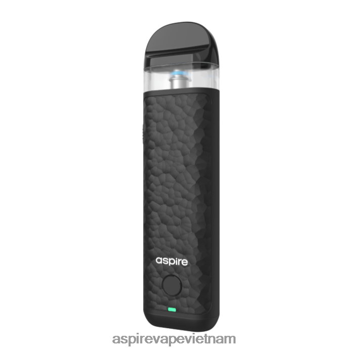 Aspire Minican 4 màu xanh lá NX4DND16 - Aspire Vape Amazon