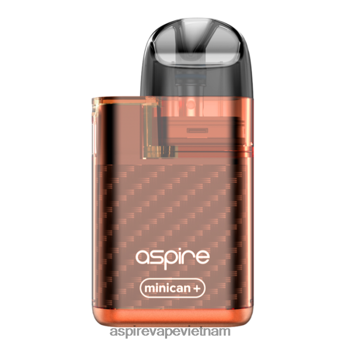 Aspire Minican + bộ màu xanh lá NX4DND73 - Aspire Ecig Store
