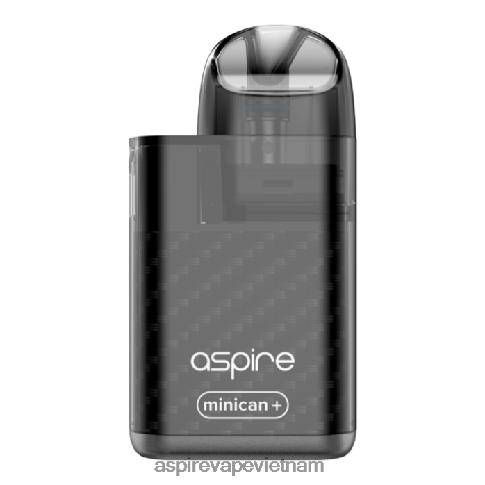 Aspire Minican + bộ màu xanh lá NX4DND73 - Aspire Ecig Store