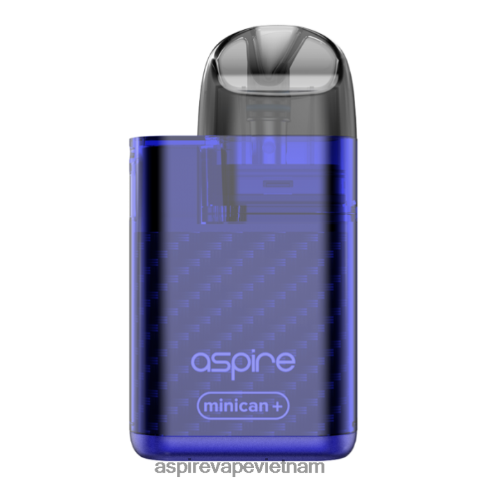 Aspire Minican + bộ màu xanh lá NX4DND73 - Aspire Ecig Store