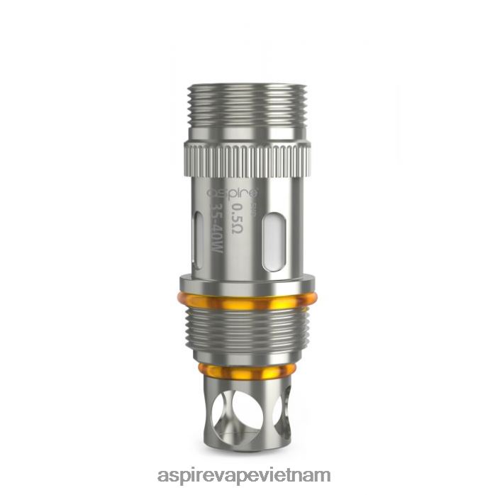 Aspire Atlantis cuộn dây evo - 5 góiNX4DND222 - Aspire Vape Wiki
