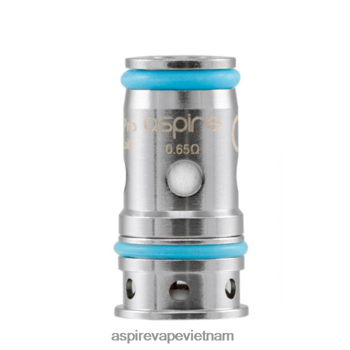 Aspire Avp cuộn dây chuyên nghiệpNX4DND212 - Aspire Vape Wiki