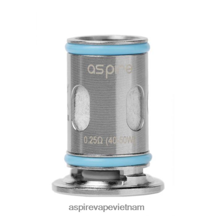 Aspire Cloudflask xôn xaoNX4DND210 - Aspire Vape Price