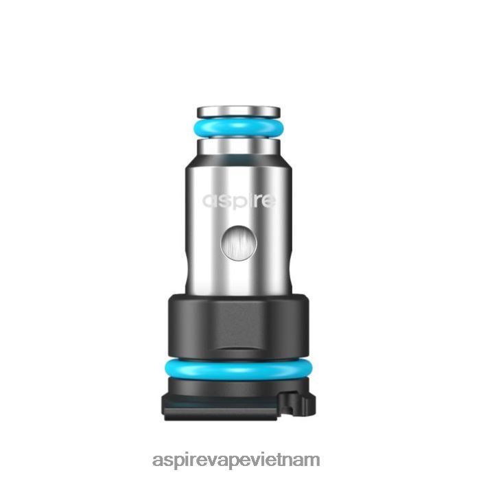 Aspire Minican cuộn lưới 0,8o/5 cáiNX4DND205 - Aspire Vape Products
