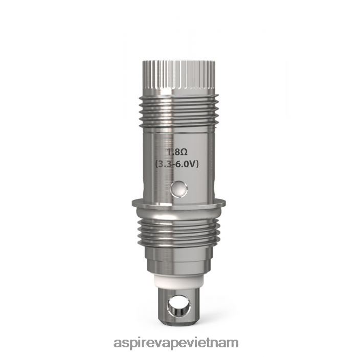 Aspire Nautilus cuộn dây bvc mini - 5 góiNX4DND215 - Aspire Vape Products