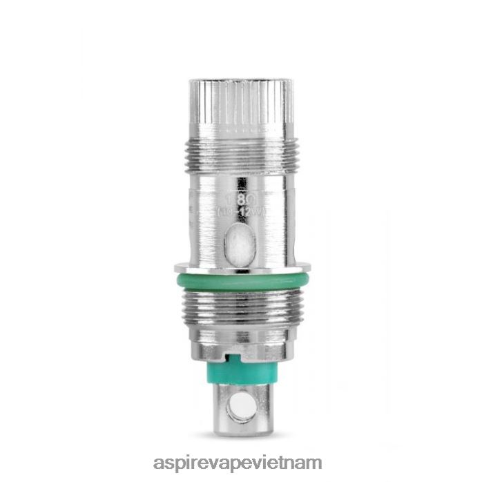 Aspire Nautilus cuộn dây bvc mini - 5 góiNX4DND215 - Aspire Vape Products