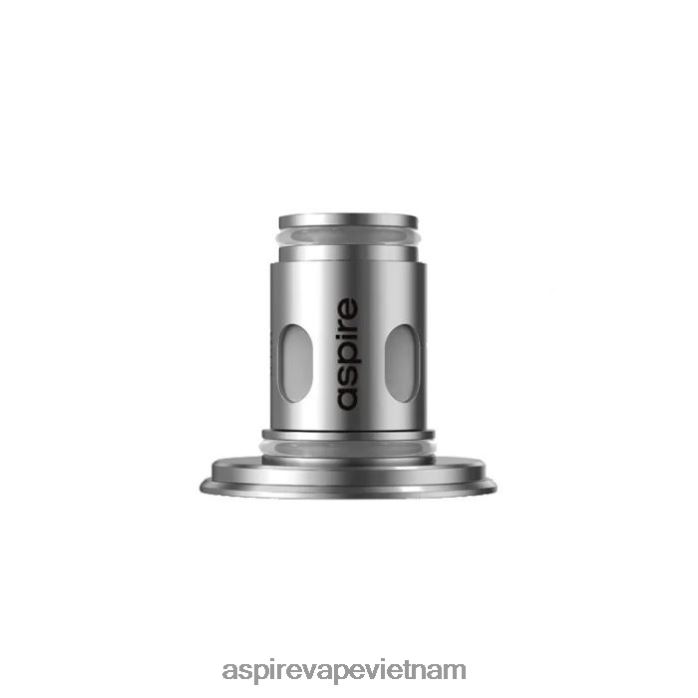 Aspire Proteus Neo cuộn dây có lưới (0,17o)NX4DND208 - Aspire Vape Hanoi