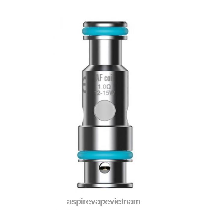 Aspire cuộn lưới af 5 cáiNX4DND204 - Aspire Vape Flavors