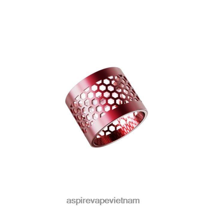 Aspire Nautilus ống lược mật ong 3s thép không gỉ NX4DND294 - Aspire Vape Flavors