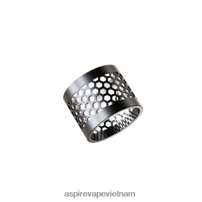 Aspire Nautilus ống lược mật ong 3s thép không gỉ NX4DND294 - Aspire Vape Flavors