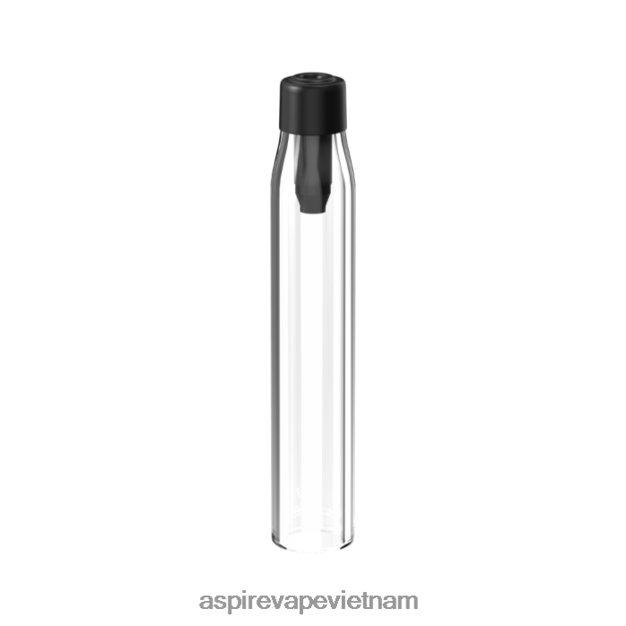 Aspire Daab buồng kính đựng bútNX4DND264 - Aspire Vape Flavors