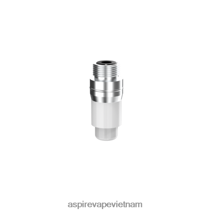 Aspire Daab mẹo làm nóng bútNX4DND265 - Aspire Vape Products