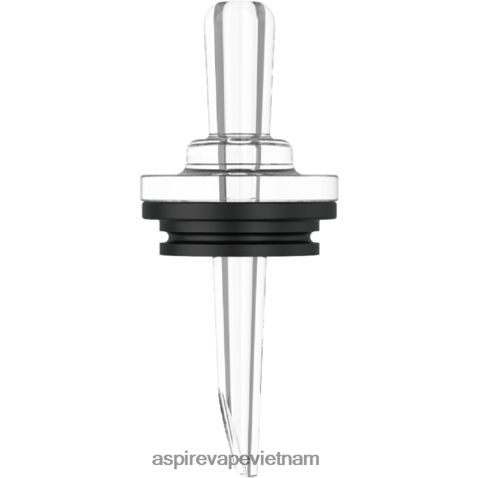 Aspire Daab nắp carb phẳngNX4DND266 - Aspire Vape Amazon