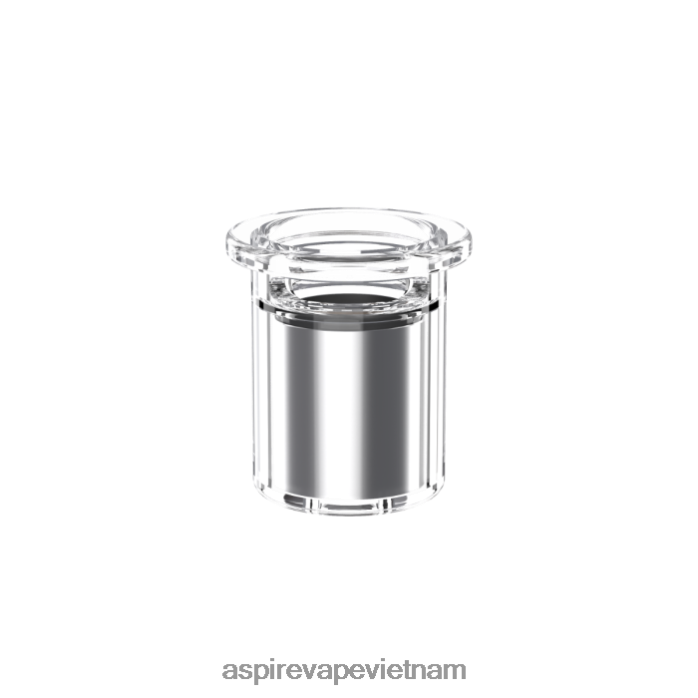 Aspire Daabblitz cốc cô đặc 2 góiNX4DND270 - Aspire Vape Price
