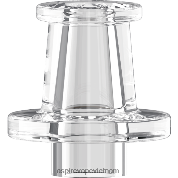 Aspire Daabblitz nắp cacbohydratNX4DND271 - Aspire Vape Vietnam